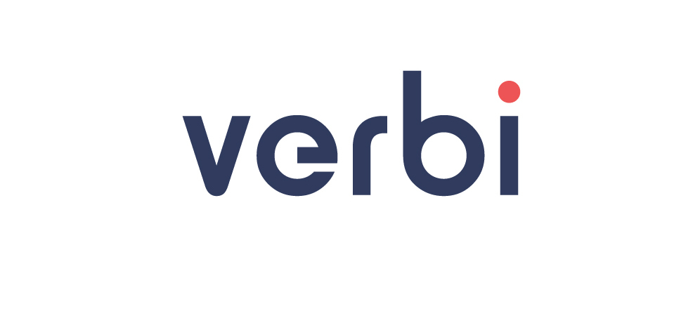 Verbi